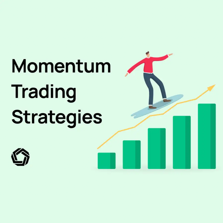 Estrategias Momentum ¿por qué funcionan?